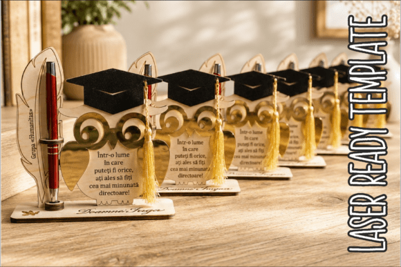 Download Teacher Owl Pen Holder SVG | Personalize - Personal Collection