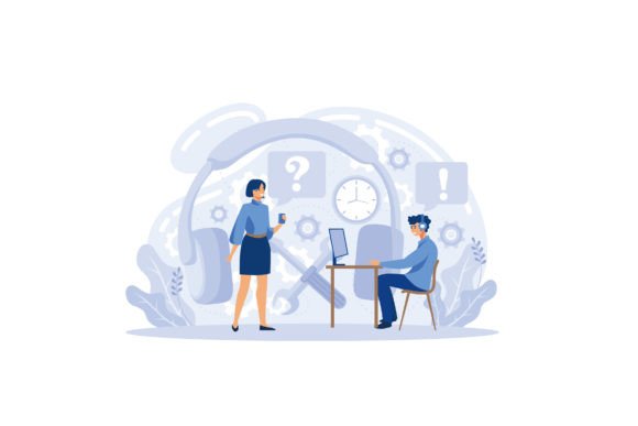 Download Customer Support Call Center. Personal - Personal Collection